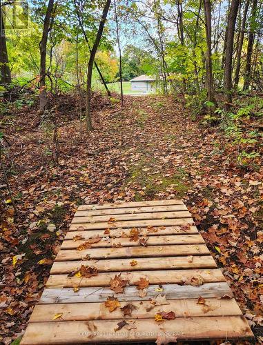 51A Thompson Lane, Rideau Lakes, ON 