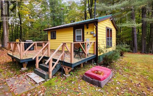 51A Thompson Lane, Rideau Lakes, ON 