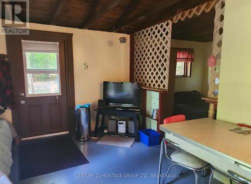 51A Thompson Lane, Rideau Lakes, ON 