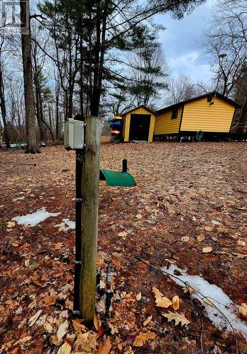 51A Thompson Lane, Rideau Lakes, ON 