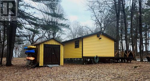 51A Thompson Lane, Rideau Lakes, ON 