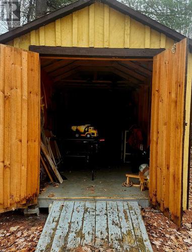 51A Thompson Lane, Rideau Lakes, ON 