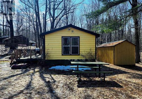 51A Thompson Lane, Rideau Lakes, ON 