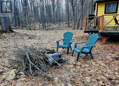 51A Thompson Lane, Rideau Lakes, ON 