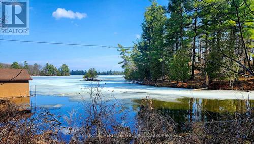 51A Thompson Lane, Rideau Lakes, ON 