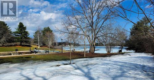 51A Thompson Lane, Rideau Lakes, ON 