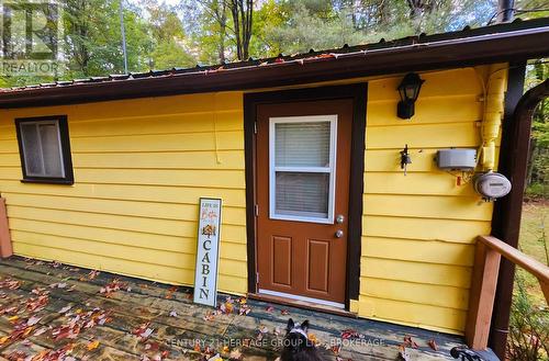 51A Thompson Lane, Rideau Lakes, ON 