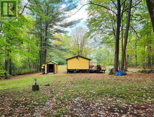 51A Thompson Lane, Rideau Lakes, ON 