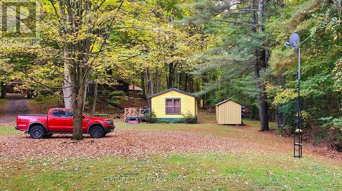 51A Thompson Lane, Rideau Lakes, ON 