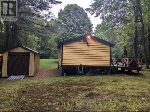 51A Thompson Lane, Rideau Lakes, ON 