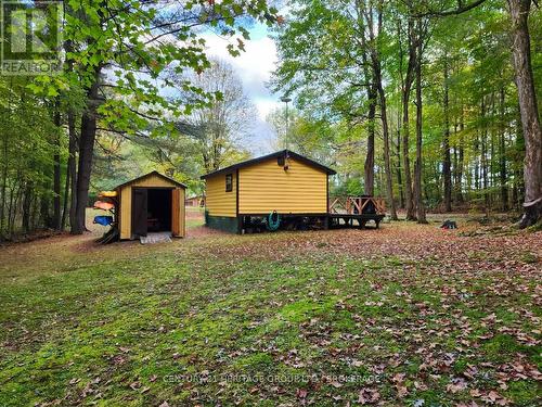 51A Thompson Lane, Rideau Lakes, ON 