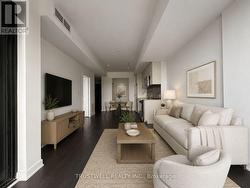 308 - 2799 KINGSTON ROAD Toronto, ON M1M 1N1