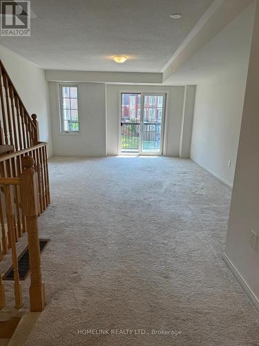 347 - 2370 CHEVRON PRINCE PATH W , Oshawa, Ontario L0L 0K8 5
