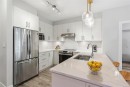 #308-20 Barsby Ave, Nanaimo, BC 