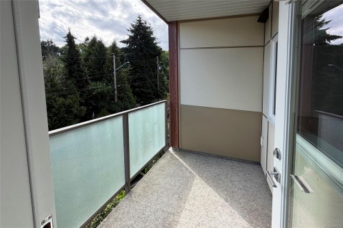 #308-20 Barsby Ave, Nanaimo, BC 