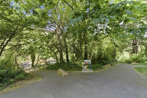 #308-20 Barsby Ave, Nanaimo, BC 