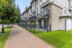 #105-2821 Jacklin Rd Langford, BC V9B 3X8