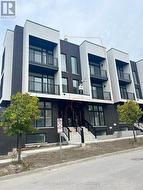 3 - 184 ANGUS DRIVE Ajax, ON L1S 5C3