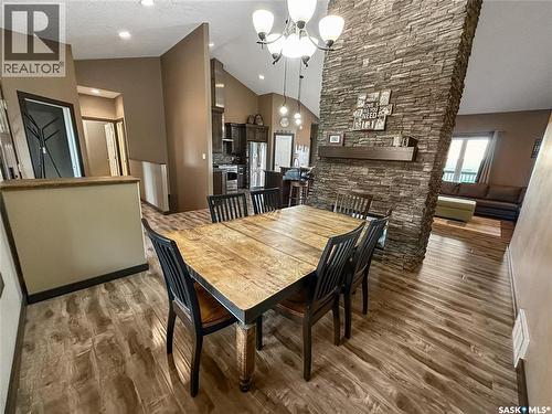 Holars Haven Acreage, Spy Hill Rm No. 152, SK 