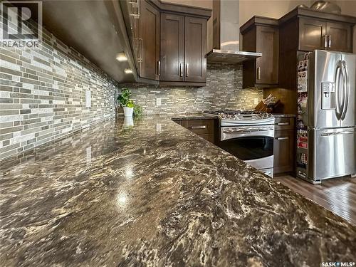 Holars Haven Acreage, Spy Hill Rm No. 152, SK 