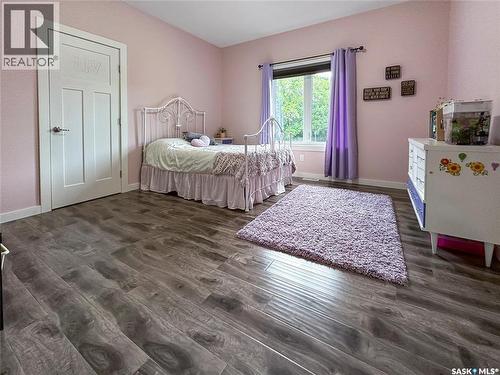Holars Haven Acreage, Spy Hill Rm No. 152, SK 