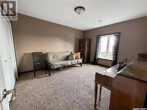 Holars Haven Acreage, Spy Hill Rm No. 152, SK 