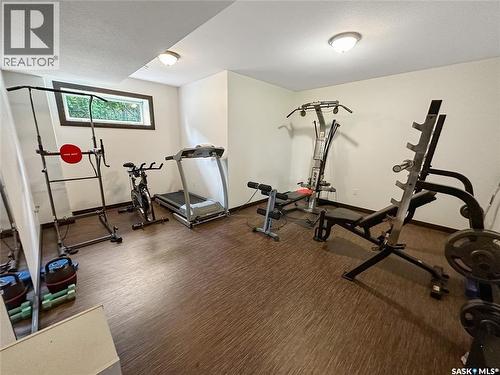 Holars Haven Acreage, Spy Hill Rm No. 152, SK 