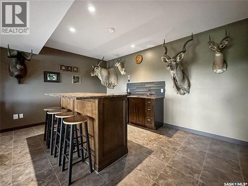 Holars Haven Acreage, Spy Hill Rm No. 152, SK 