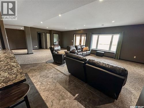 Holars Haven Acreage, Spy Hill Rm No. 152, SK 