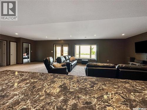 Holars Haven Acreage, Spy Hill Rm No. 152, SK 