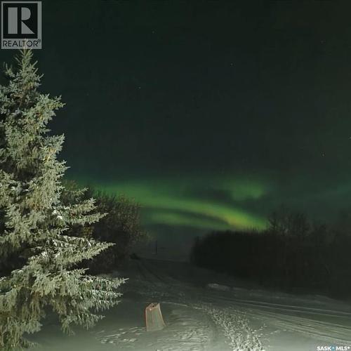 Holars Haven Acreage, Spy Hill Rm No. 152, SK 