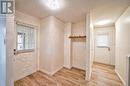 6455 Tisler Crescent, Mississauga, ON 