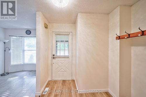 6455 Tisler Crescent, Mississauga, ON - Indoor Photo Showing Other Room