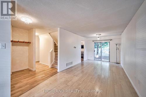 6455 Tisler Crescent, Mississauga, ON - Indoor Photo Showing Other Room