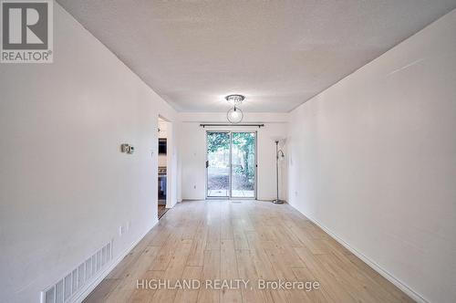 6455 Tisler Crescent, Mississauga, ON - Indoor Photo Showing Other Room