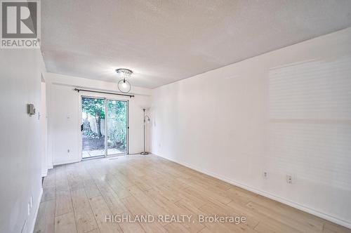 6455 Tisler Crescent, Mississauga, ON - Indoor Photo Showing Other Room