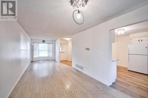 6455 Tisler Crescent, Mississauga, ON - Indoor Photo Showing Other Room