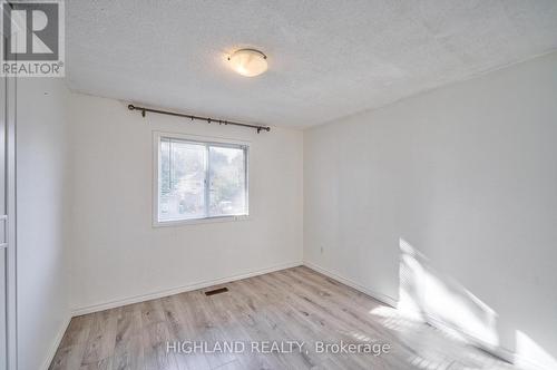 6455 Tisler Crescent, Mississauga, ON - Indoor Photo Showing Other Room