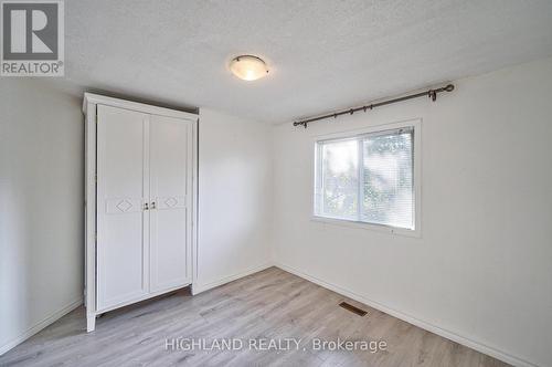 6455 Tisler Crescent, Mississauga, ON - Indoor Photo Showing Other Room