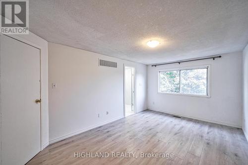 6455 Tisler Crescent, Mississauga, ON - Indoor Photo Showing Other Room