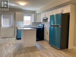 79 - 7768 ASCOTT CIRCLE Niagara Falls, ON L2H 3P9