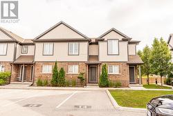 79 - 7768 ASCOTT CIRCLE Niagara Falls, ON L2H 3P9