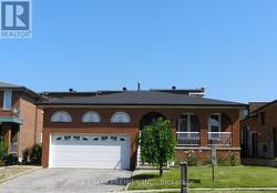 36 WILLIS ROAD Vaughan, ON L4L 2S2