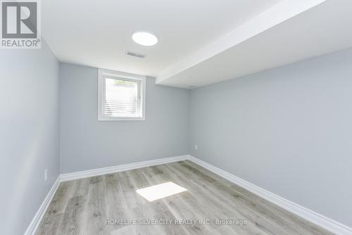 3622 Dunrankin Drive, Mississauga, ON 