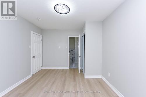3622 Dunrankin Drive, Mississauga, ON 