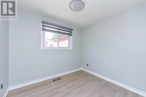3622 Dunrankin Drive, Mississauga, ON 