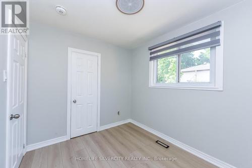 3622 Dunrankin Drive, Mississauga, ON 