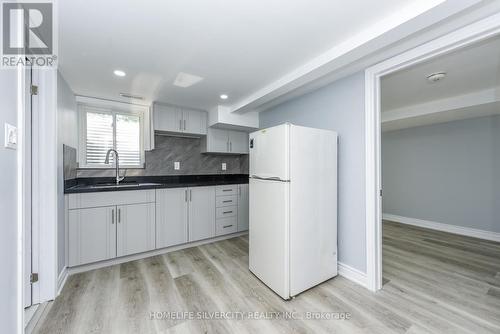 3622 Dunrankin Drive, Mississauga, ON 