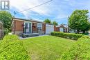 3622 Dunrankin Drive, Mississauga, ON 