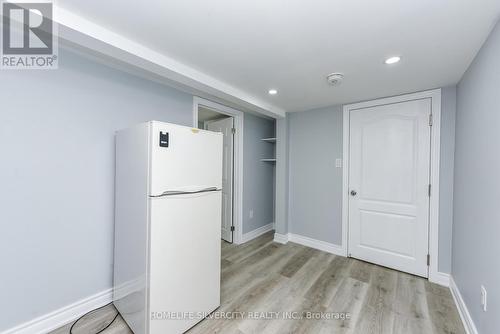 3622 Dunrankin Drive, Mississauga, ON 